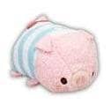 Poogie Mascot Plush CAPCOROM - Monster Hunter - Authentic Japanese Capcom Otedama 