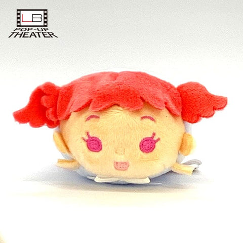 Pop Harukaze Dore Dore Otedama - Magical DoReMi - Authentic Japanese TOEI ANIMATION Otedama 