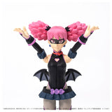 Pop Step COLLEKAZARO Figure (CK-V02) - Vigilante: My Hero Academia Illegals - Authentic Japanese Takara Tomy Figure 