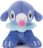 Popplio Plush I Choose You! (Kimi ni Kimeta!) - Authentic Japanese Takara Tomy Plush 