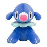 Popplio Plush - Authentic Japanese Pokémon Center Plush 