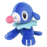 Popplio Plush (S) PP56 Pokémon ALL STAR COLLECTION - Authentic Japanese San-ei Boeki Plush 