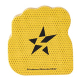 Post Card & Stand Set - POKÉMON TRAINERS -STARDUST★BESTIES- - Authentic Japanese Pokémon Center Office Accessory (plastic) 