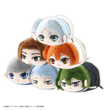 Potekoro Mascot 2 - Frieren: Beyond Journey's End (6Pcs/BOX) - Authentic Japanese MAX LIMITED Otedama 