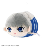 Potekoro Mascot 2 - Frieren: Beyond Journey's End (6Pcs/BOX) - Authentic Japanese MAX LIMITED Otedama 