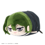 Potekoro Mascot 2 - Frieren: Beyond Journey's End (6Pcs/BOX) - Authentic Japanese MAX LIMITED Otedama 