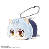 Potekoro Mascot 4 - Hunter x Hunter - Authentic Japanese MAX LIMITED Otedama 