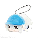 Potekoro Mascot 4 - Hunter x Hunter - Authentic Japanese MAX LIMITED Otedama 