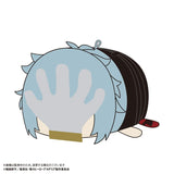 Potekoro Mascot 4 - My Hero Academia (6Pcs/BOX) - Authentic Japanese MAX LIMITED Otedama 