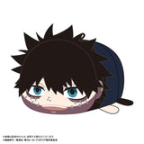 Potekoro Mascot 4 - My Hero Academia (6Pcs/BOX) - Authentic Japanese MAX LIMITED Otedama 