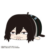 Potekoro Mascot 4 - My Hero Academia (6Pcs/BOX) - Authentic Japanese MAX LIMITED Otedama 