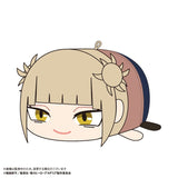 Potekoro Mascot 4 - My Hero Academia (6Pcs/BOX) - Authentic Japanese MAX LIMITED Otedama 