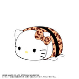 Potekoro Mascot 9 [SR-161] - Sanrio Characters - Authentic Japanese MAX LIMITED Otedama 