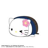 Potekoro Mascot 9 [SR-161] - Sanrio Characters - Authentic Japanese MAX LIMITED Otedama 