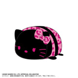 Potekoro Mascot 9 [SR-161] - Sanrio Characters - Authentic Japanese MAX LIMITED Otedama 