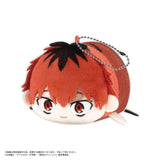 Potekoro Mascot - Frieren: Beyond Journey's End - Authentic Japanese MAX LIMITED Otedama 