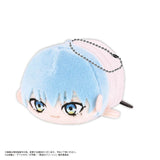 Potekoro Mascot - Frieren: Beyond Journey's End - Authentic Japanese MAX LIMITED Otedama 