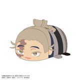 Potekoro Mascot - Gachiakuta (6Pcs/BOX) - Authentic Japanese MAX LIMITED Otedama 