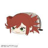 Potekoro Mascot - Gachiakuta (6Pcs/BOX) - Authentic Japanese MAX LIMITED Otedama 