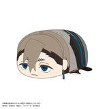 Potekoro Mascot - Gachiakuta (6Pcs/BOX) - Authentic Japanese MAX LIMITED Otedama 