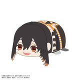 Potekoro Mascot - Gachiakuta (6Pcs/BOX) - Authentic Japanese MAX LIMITED Otedama 