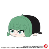 Potekoro Mascot - One-Punch Man (6Pcs/BOX) - Authentic Japanese Bandai Namco Otedama 
