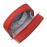 Pouch Bag "Getting Ready for Christmas!" - Authentic Japanese Pokémon Center Merch 
