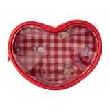 Pouch Bag PIKACHU DINER - Authentic Japanese Pokémon Center Pouch Bag 