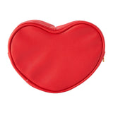 Pouch Bag PIKACHU DINER - Authentic Japanese Pokémon Center Pouch Bag 