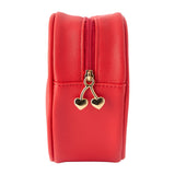 Pouch Bag PIKACHU DINER - Authentic Japanese Pokémon Center Pouch Bag 