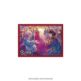 Premium Accessory Set Mobile Suit Gundam: Iron-Blooded Orphans [PB02] - GUNDAM Card Game - Authentic Japanese Bandai Namco TCG Set 