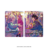 Premium Accessory Set Mobile Suit Gundam: Iron-Blooded Orphans [PB02] - GUNDAM Card Game - Authentic Japanese Bandai Namco TCG Set 