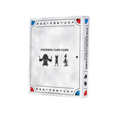 Premium Binder Collection File Galar - Pokémon Card Game - Authentic Japanese Pokémon Center TCG Binder 
