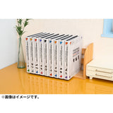 Premium Binder Collection File Kalos - Pokémon Card Game - Authentic Japanese Pokémon Center TCG Binder 