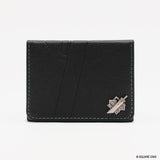 Premium Deck Case Final Fantasy VII "Buster Sword" - Final Fantasy Trading Card Game - Authentic Japanese Square Enix TCG Case 