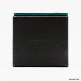Premium Deck Case Final Fantasy VII "Buster Sword" - Final Fantasy Trading Card Game - Authentic Japanese Square Enix TCG Case 
