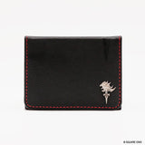 Premium Deck Case Final Fantasy VIII "Sleeping Lion Heart" - Final Fantasy Trading Card Game - Authentic Japanese Square Enix TCG Case 
