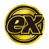 Premium Trainer BOX MEGA - Pokémon Card Game - Authentic Japanese Pokémon Center TCG Set 