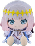 Pretender/Oberon Chocopuni Plush - Fate/Grand Order - Authentic Japanese Good Smile Company Plush 