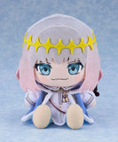 Pretender/Oberon Chocopuni Plush - Fate/Grand Order - Authentic Japanese Good Smile Company Plush 