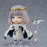 Pretender/Oberon Nendoroid Figure - Fate/Grand Order - Authentic Japanese Good Smile Company Figure 
