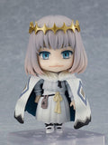 Pretender/Oberon Nendoroid Figure - Fate/Grand Order - Authentic Japanese Good Smile Company Figure 