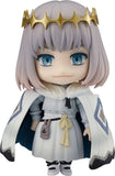 Pretender/Oberon Nendoroid Figure - Fate/Grand Order - Authentic Japanese Good Smile Company Figure 
