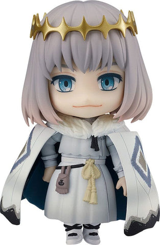 Pretender/Oberon Nendoroid Figure - Fate/Grand Order - Authentic Japanese Good Smile Company Figure 