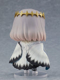 Pretender/Oberon Nendoroid Figure - Fate/Grand Order - Authentic Japanese Good Smile Company Figure 