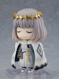 Pretender/Oberon Nendoroid Figure - Fate/Grand Order - Authentic Japanese Good Smile Company Figure 