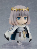 Pretender/Oberon Nendoroid Figure - Fate/Grand Order - Authentic Japanese Good Smile Company Figure 