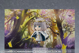 Pretender/Oberon Nendoroid Figure - Fate/Grand Order - Authentic Japanese Good Smile Company Figure 
