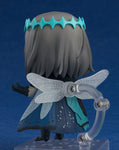 Pretender/Oberon Vortigern Nendoroid Figure - Fate/Grand Order - Authentic Japanese Good Smile Company Figure 