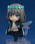 Pretender/Oberon Vortigern Nendoroid Figure - Fate/Grand Order - Authentic Japanese Good Smile Company Figure 